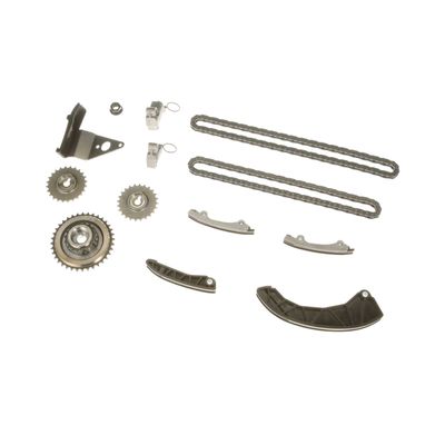 CHIT LANT DE DISTRIBUTIE GATES CHK1035M 62