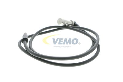 SENZOR TURATIE ROATA VEMO V27720014 29