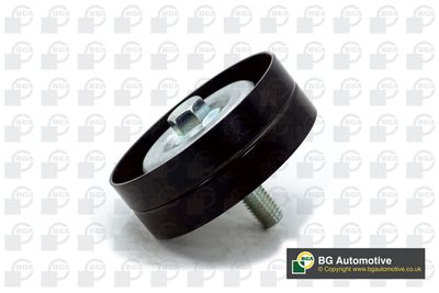 ROLA GHIDARE/CONDUCERE CUREA TRANSMISIE