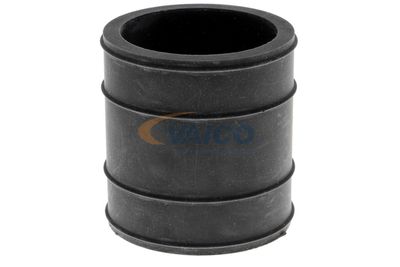 ANSAUGSCHLAUCH LUFTFILTER VAICO V103142 35