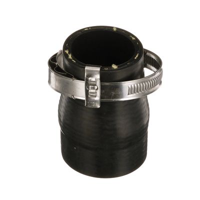 FURTUN EAR SUPRAALIMENTARE GATES 090618 38