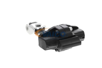 FIXARE USA VAICO V241237 19