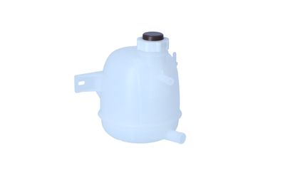 VAS DE EXPANSIUNE RACIRE NRF 454076 39