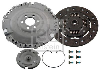 FEBI BILSTEIN Sankabos komplektas