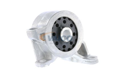SUPORT MOTOR VAICO V250139 30