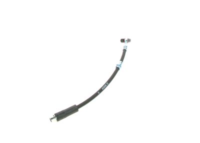 BREMSSCHLAUCH BOSCH 1987481066 13