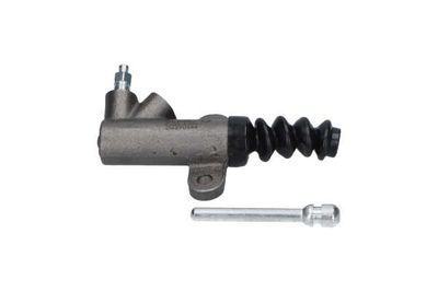 CILINDRU RECEPTOR AMBREIAJ Kavo Parts CCS4002 4