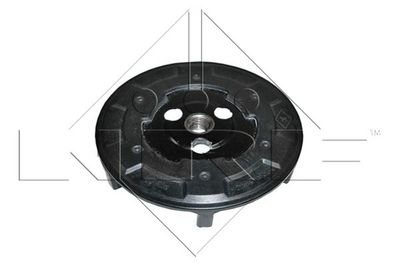 Drive plate, magnetic clutch (compressor) 38474