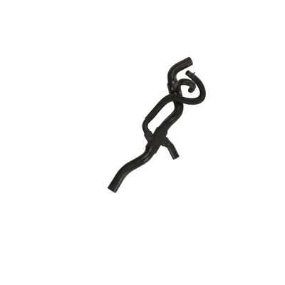 FURTUN RADIATOR GATES 052410 57