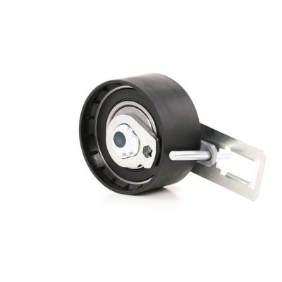 комплект ангренажен ремък RIDEX 307T0516
