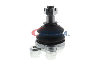 ARTICULATIE SARCINA/GHIDARE ACKOJA A371133 57