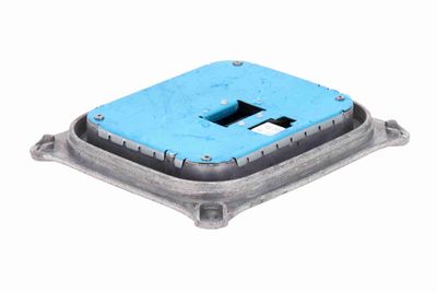 STEUERGERäT BELEUCHTUNG VEMO V10730406 11