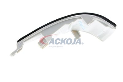 SEMNALIZATOR ADITIONAL ACKOJA A26840005 33