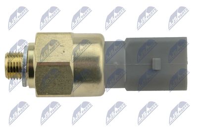 SENZOR PRESIUNE ULEI NTY ECCAU001 2