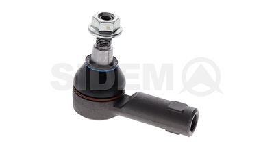 CAP DE BARA SIDEM 4337 3