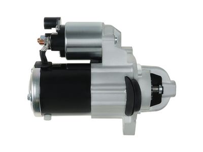 STARTER AS-PL S5583S 1