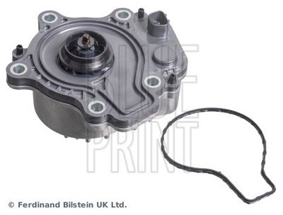 WASSERPUMPE MOTORKüHLUNG BLUE PRINT ADT391116