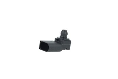 SENSOR SAUGROHRDRUCK NRF 70830571 6
