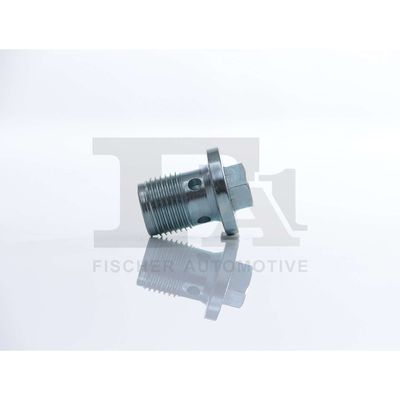 SURUB DE GOLIRE BAIA DE ULEI FA1 866371001 19