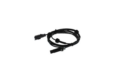 SENSOR RADDREHZAHL BOSCH 0986594521 25