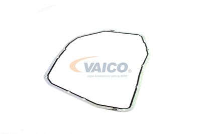 DICHTUNG ÖLWANNE-AUTOMATIKGETRIEBE VAICO V102355 49