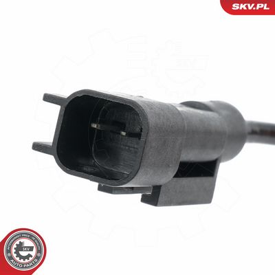 Snímač počtu otáčok kolesa ESEN SKV 06SKV490