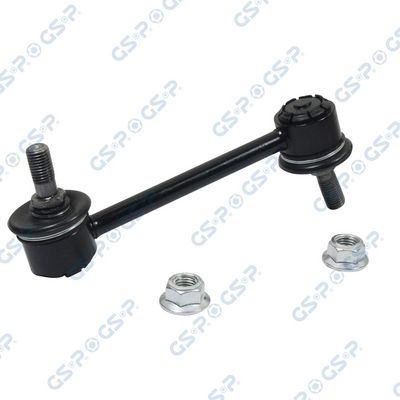 BRAT/BIELETA SUSPENSIE STABILIZATOR