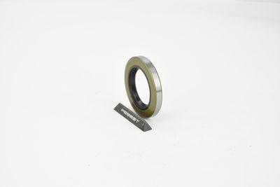 SIMERING DIFERENTIAL FEBEST 95GDY38630808X 10