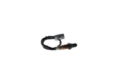 SONDA LAMBDA BOSCH 0258010317 11
