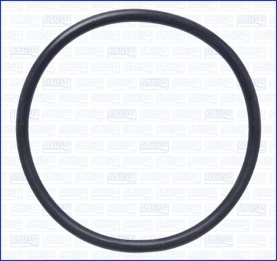 Uszczelka, rurka płynu chłodzącego AJUSA 16025100