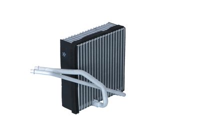 EVAPORATOR AER CONDITIONAT NRF 36106 21