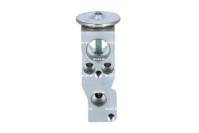 Expanzní ventil, klimatizace NRF 38524