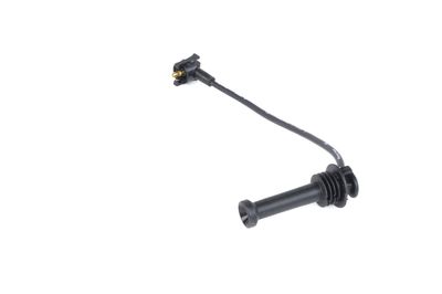 ZüNDLEITUNG BOSCH 0986356147 9