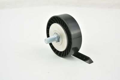 ROLA INTINZATOR CUREA TRANSMISIE FEBEST 0487OUTL 34