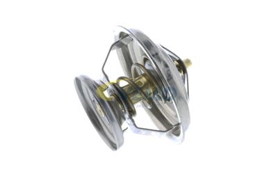 THERMOSTAT KüHLMITTEL VEMO V30992258 57