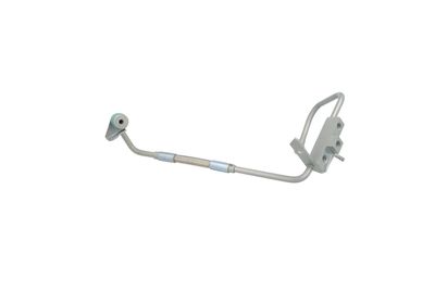 ÖLLEITUNG LADER NRF 90100280 3