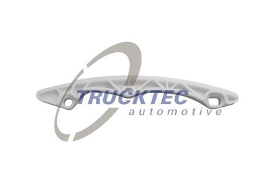 TRUCKTEC-AUTOMOTIVE 02.12.035 Заспокоювач ланцюга ГРМ для SMART (Смарт)