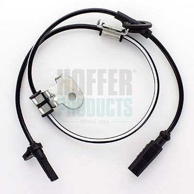 SENZOR TURATIE ROATA