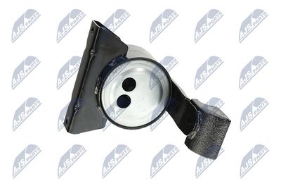 360 Grad Ansicht 12