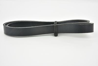 CUREA TRANSMISIE CU CANELURI FEBEST 881286L1018 26