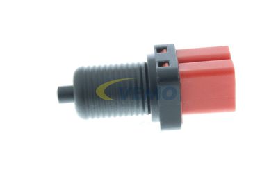 COMUTATOR LUMINI FRANA VEMO V22730003 36