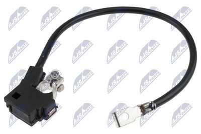 адаптер за акумулаторна батерия NTY EBP-BM-012