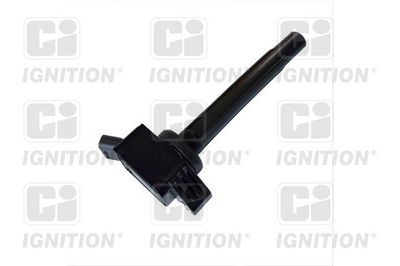 запалителна бобина QUINTON HAZELL XIC8626