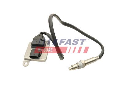 SENZOR NOX INJECTIE ADITIV