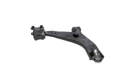 BRAT SUSPENSIE ROATA Kavo Parts SCA4541 9