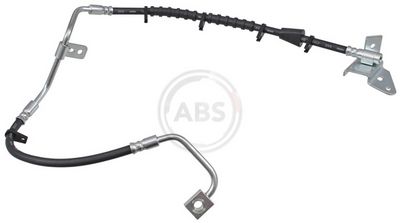 Stabdžių žarnelė