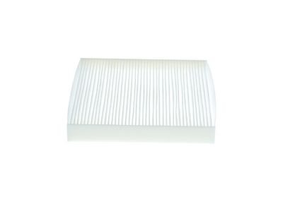 FILTRU AER HABITACLU BOSCH 1987435069 3