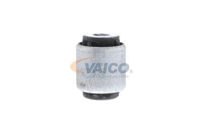 SUPORT TRAPEZ VAICO V106079 25