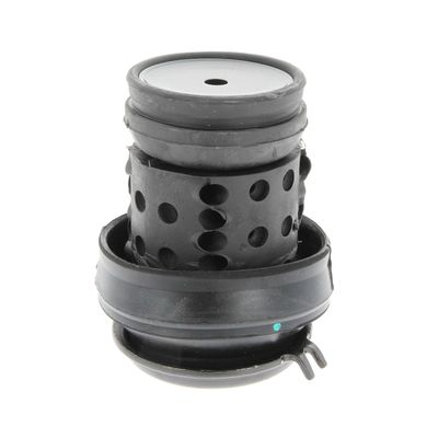 SUPORT MOTOR CORTECO 21651935 48