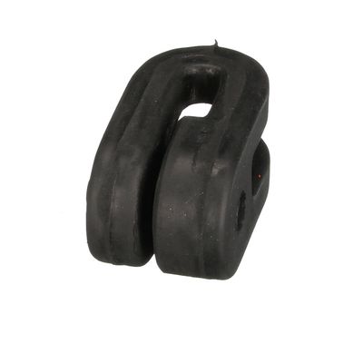 HALTER ABGASANLAGE GATES EXH1017 8